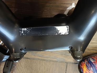 sony 2500: PlayStation 4 Slim 1tb prosivkasiz qiymet sondu ancaq real alicilar — 3