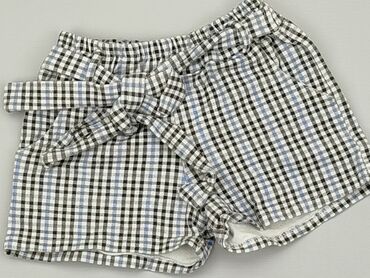 spodenki engelbert strauss: Shorts, 5-6 years, 110/116, condition - Good