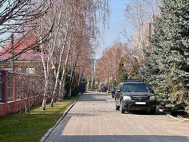 Продажа коттеджей и домов: Продается дом в закрытом городке Ала-Арча, село Орто-Сай — один из — 11