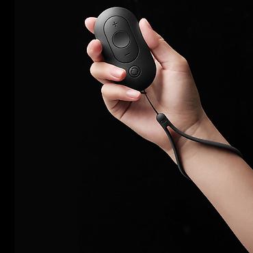 İdman və istirahət: Xiaomi Kingsmith WalkingPad R1 Pro (EU) Kompakt, qatlanan və — 3