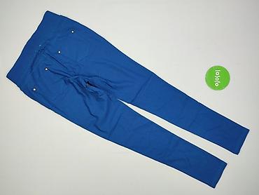 crivit oferty online: Legginsy Sportowe damskie, rozmiar S — 3