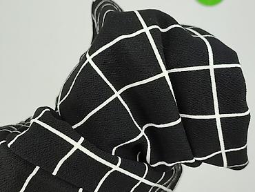 walkx klapki: Shein Curve, Spódnica damska, rozmiar XL — 6
