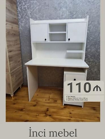 çay evi divan: Düz masa, Stulsuz, Polkalı, Siyirməli — 1