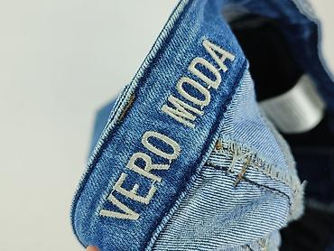 99431: Vero Moda, Jeansy damskie, rozmiar S — 4