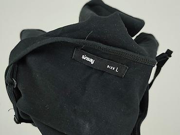 simple e sklep: Sinsay, Top damski, rozmiar L — 4