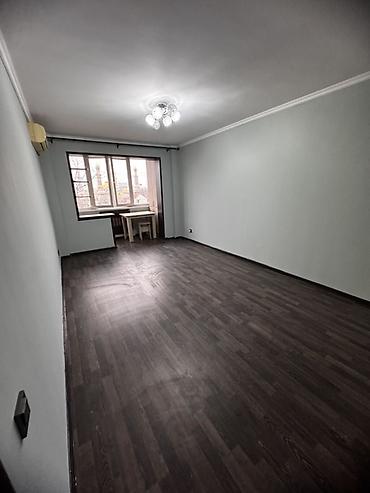 Продажа квартир: 2 комнаты, 44 м², 104 серия, 4 этаж, Косметический ремонт — 6