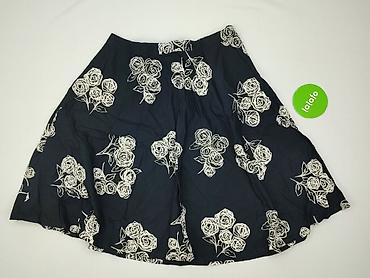 jasper conran skirts: H&M, Spódnica damska, rozmiar L — 2