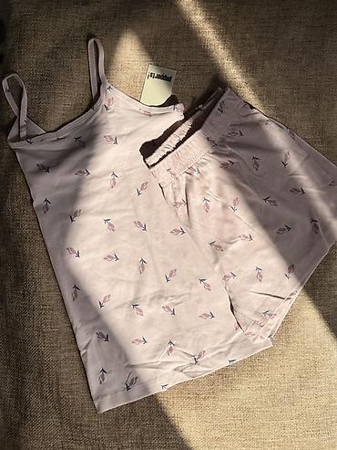 Комплекты одежды: Комплект — 27