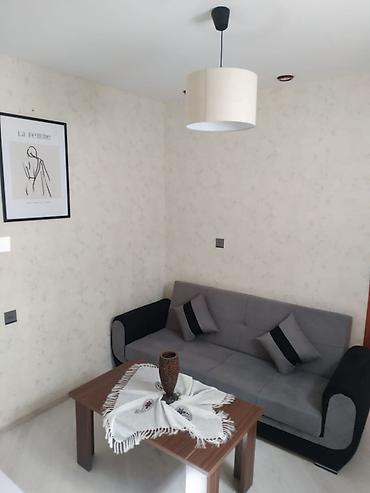 bayil kiraye evler 2026: TƏCİLİ | Bayıl — Sabah Residence yanında | 2 OTAQLI, yeni təmir, tam — 10