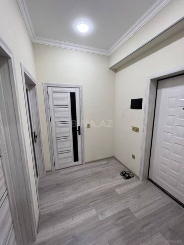 Uzunmüddətli kirayə mənzillər: Mənzil kristal 1 də yerləşir 3 otaq gorunduyu kimi uzun muddətli — 7