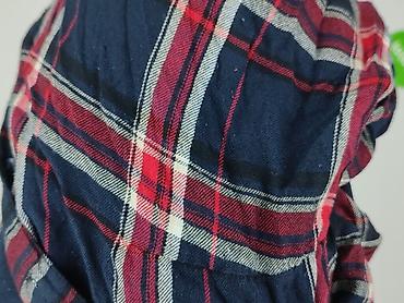 hm clo: H&M, Sukienka damska, rozmiar S — 6