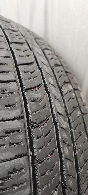 Колеса в сборе: Колеса в сборе 225 / 70 / R 16, Лето, Комплект, Внедорожные (АТ/МТ), Литые, отверстий - 5 — 9