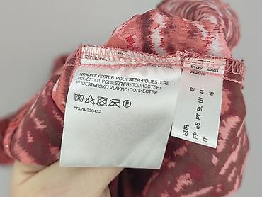 plein kurtka: C&A, Bluzka damska, rozmiar XL — 4