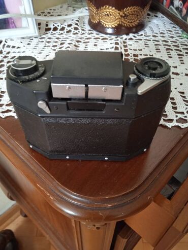 Fotoaparati: Fotoaparati — 14