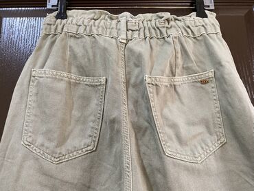 Cinslər: Cinslər, Zara, L, rəng - Bej — 5