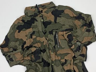 FB Sister, Women`s shirt, size S