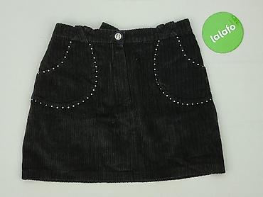 kids trunks: Spódnica damska, rozmiar S — 3