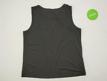 biustonosze 85c: Top damski, rozmiar 3XL — 3
