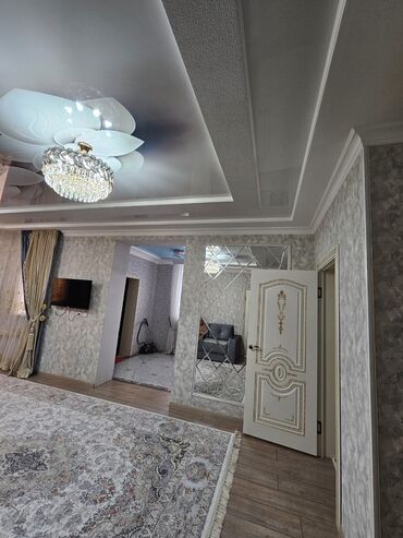 Ремонт под ключ: Ремонт под ключ | Офисы, Квартиры, Дома Больше 6 лет опыта — 21