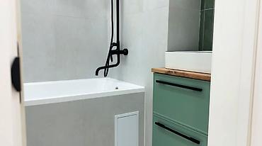 Продажа квартир: 2 комнаты, 65 м² — 5