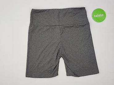 dople fit: Szorty damskie, rozmiar 2XL — 3