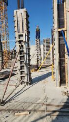 работа на эксковатор: САЛАМ ВСЕМ МОНОЛИТЧИКАМ И АРМАТУРЩИКАМ. ТРЕБУЕТЬСЯ АРМАТУРЩИКИ И