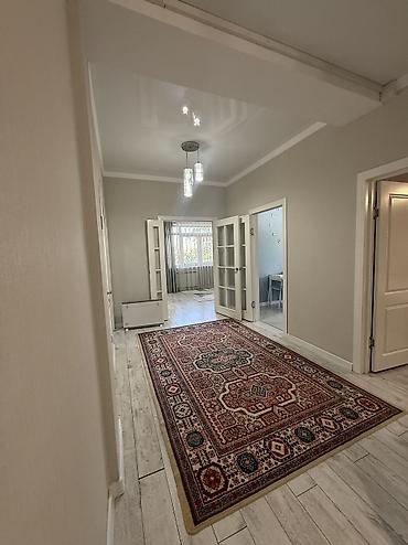 Продажа квартир: 🏡 Продаётся 3-комнатная квартира 📍 ЖК Sky Дом 🏢 1 этаж 📐 Площадь — 89 at lalafo.kg — 12 Продажа квартир: 🏡 Продаётся 3-комнатная квартира 📍 ЖК Sky Дом 🏢 1 этаж 📐 Площадь — 89 — 12