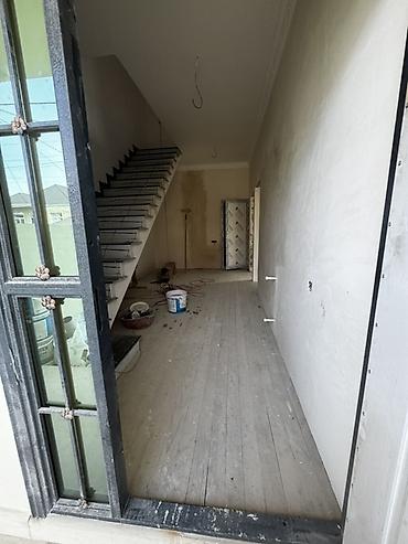 Həyət evləri və villaların satışı: 4 otaqlı, 130 kv. m, Yeni təmirli — 3