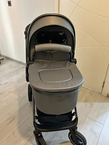 komplekt: Milana Kaleska kidilo firmasınındı. 110man teze kimi alınıb 3 ay — 2