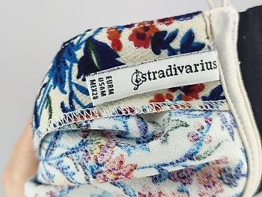 stradivarius logowanie: Stradivarius, Sukienka damska, rozmiar S — 4