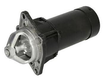 prolutex mk: ANLASER ZA OPEL VECTRA C OD 2002. DO 2005. GOD. | anlaser za vektru — 7