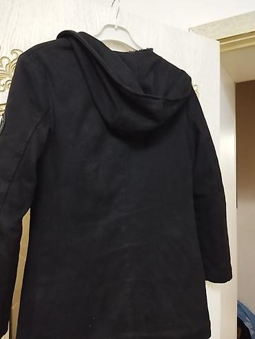 mövsümi uşaq şalvarları: Kurtka 38 razmer — 5