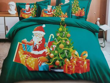 Posteljina: Bоја - Šareno — 3