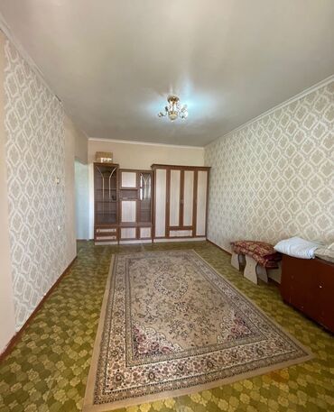 квартиры ленинский: 1 комната, 34 м², 105 серия, 9 этаж
