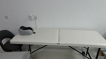 Маникюр: Срочно продаю мебель для салона красоты все новое не использованные у — 19