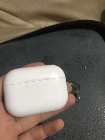 anc: Airpods Pro 2 ANC 2000 сом