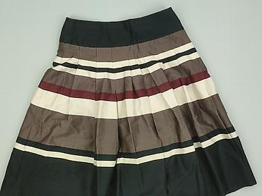 la mode second hand: H&M, Spódnica damska, rozmiar 2XS — 1