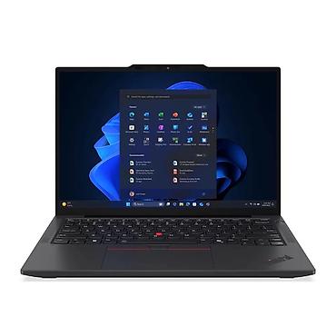 №: 10569 Məhsulun adı: Notbuk Lenovo ThinkPad L14 G3 21C2S82W-RT 1235U