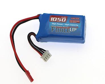 payız 74: 11.1V Li-Po Batareya 1050mAh Multikopter, helikopter, RC maşın və — 2