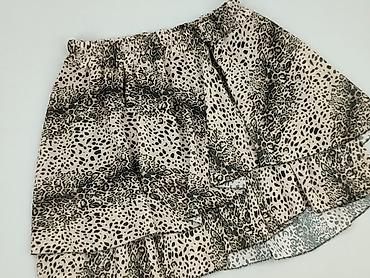 forecast skirts: Spódnica damska, rozmiar S — 1