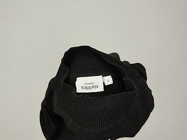 sweter kappahl: KappAhl, Sweter damski, rozmiar L — 4