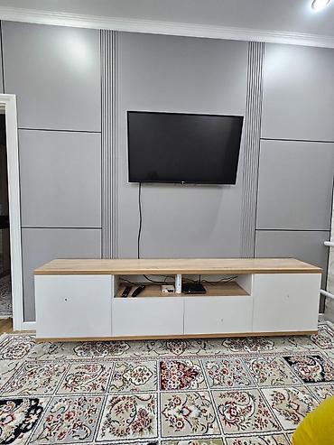 ат минуу: Шкаф на заказ, Купе, Комбинированные, Дизайн, проект — 5