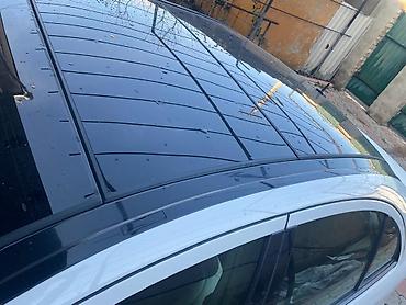 Mercedes-Benz: Mercedes-Benz E-Class: 2006 г., 3.5 л, Типтроник, Бензин — 8