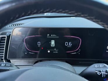 Kia: Kia Sportage: 2022 г., 1.6 л, Автомат, Бензин, Кроссовер — 6