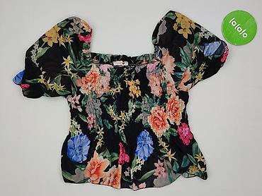 3xl blouse: Madewell, Bluzka damska, rozmiar S — 2