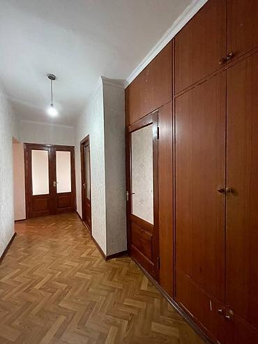 Продажа квартир: 4 комнаты, 76 м², Индивидуалка, 5 этаж, Евроремонт — 3
