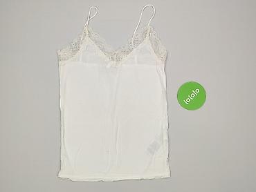 bluzki vero moda: Object, Top damski, rozmiar XS — 2