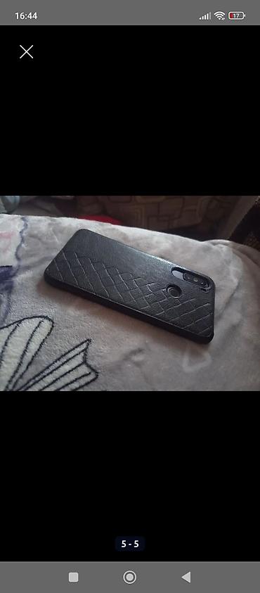 xiaomi note 14 t pro: Xiaomi 64 GB, rəng - Qara, 
 İki sim kartlı — 3