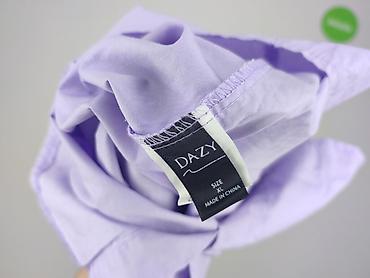 yabaohan: Dazy, Koszulа dla mężczyzn, rozmiar XL — 5