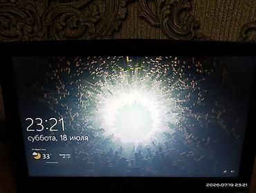 ртх 5070: Игровой, Б/у, Intel Core i7, ОЗУ, RAM: 16 ГБ — 5